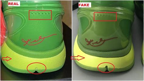 fake what the kobe shoes|best rep kobe websites.